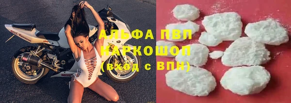 дживик Алзамай