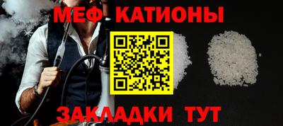 кокаин колумбия Тверь