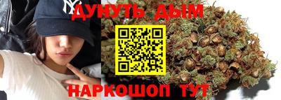 ALPHA-PVP Тара