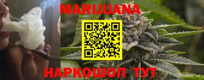 кокаин колумбия Тверь