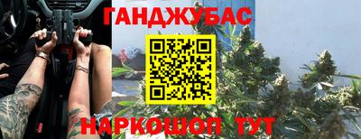 ALPHA-PVP Тара