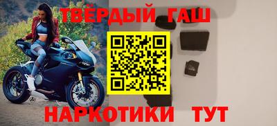 кокаин колумбия Тверь