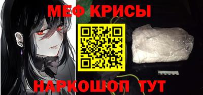 кокаин колумбия Тверь