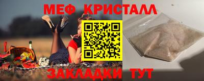 кокаин колумбия Тверь