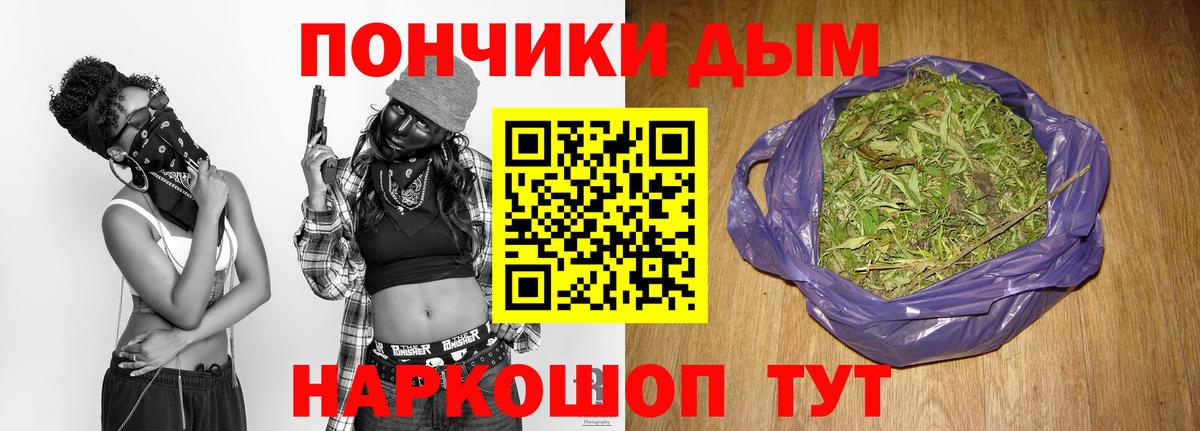 Шишки марихуана планчик Мытищи